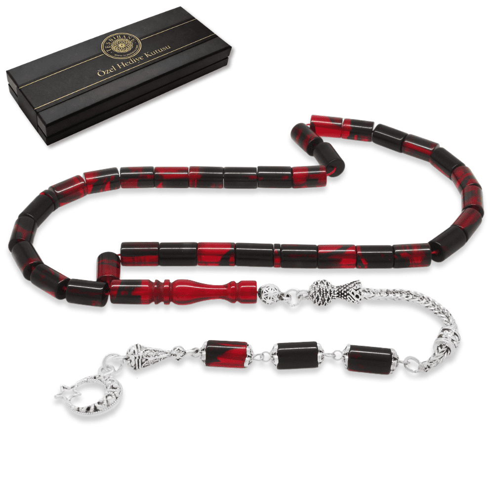 single-product-image