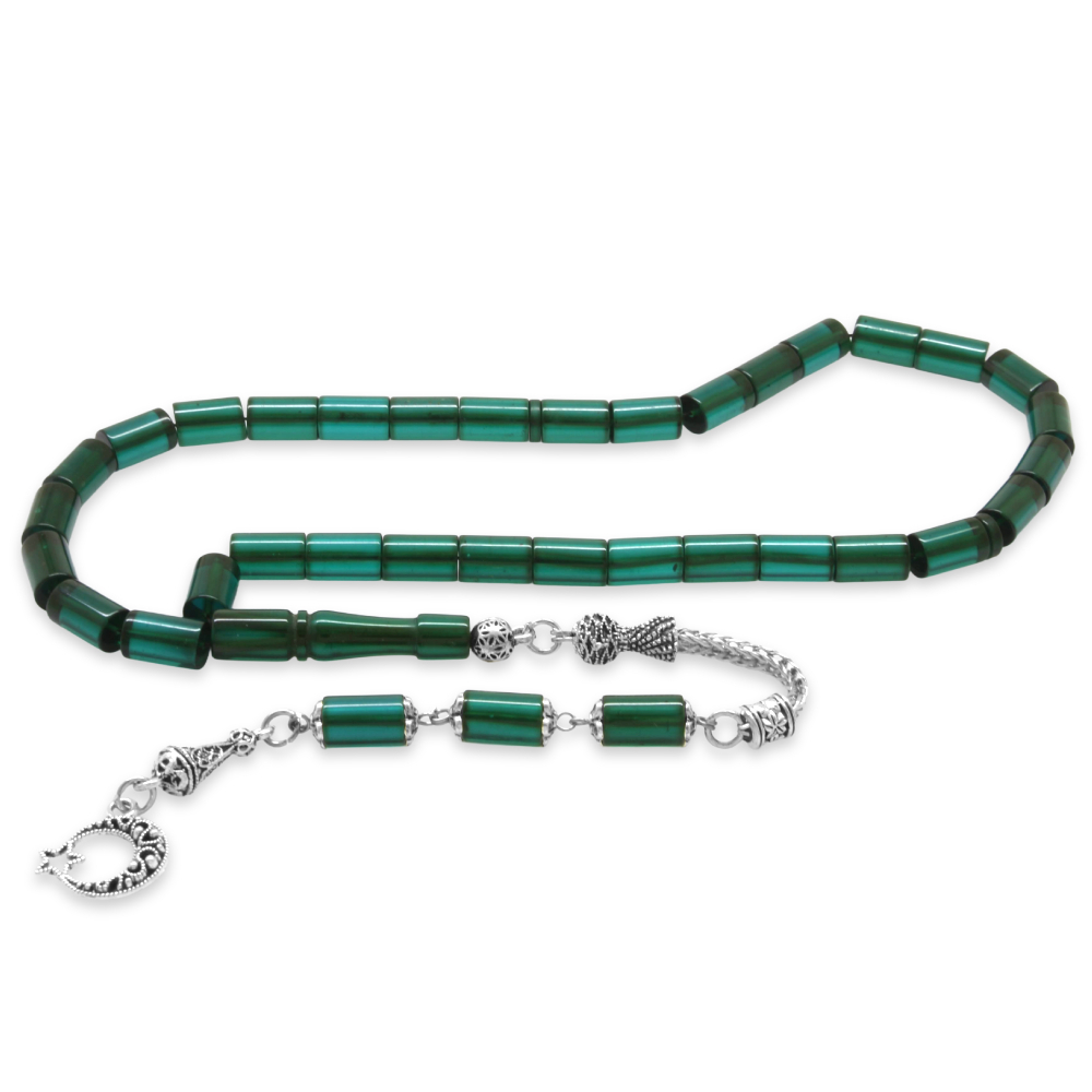 single-product-image