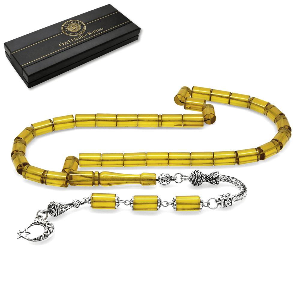 single-product-image