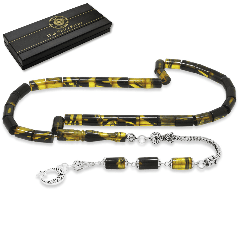 single-product-image