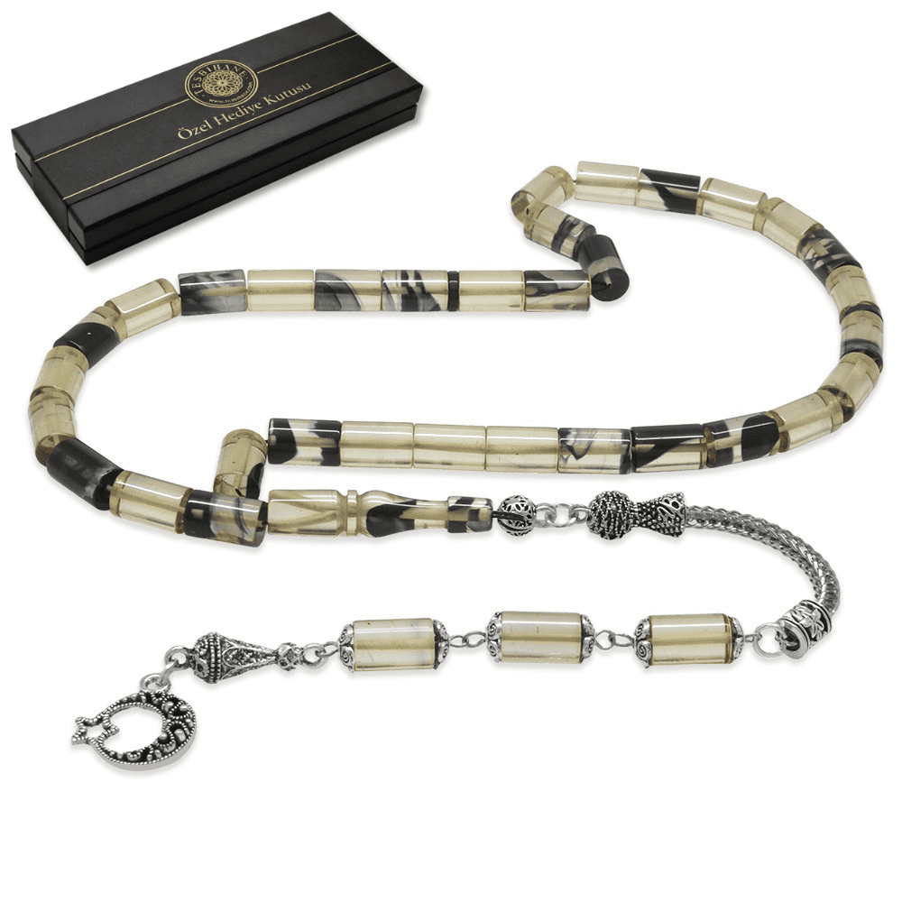 single-product-image