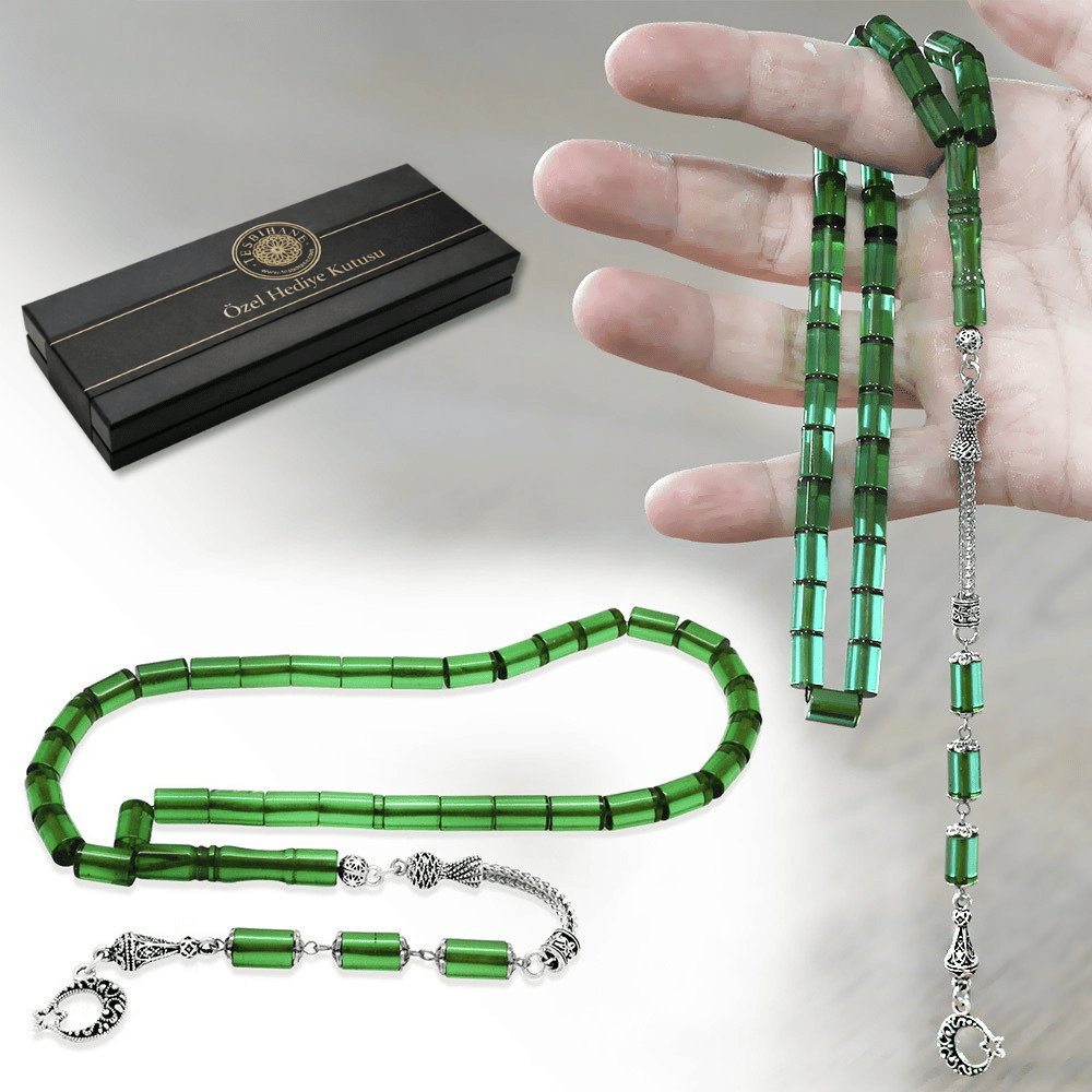 single-product-image