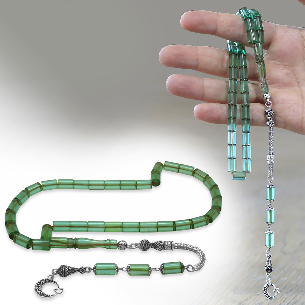 single-product-image