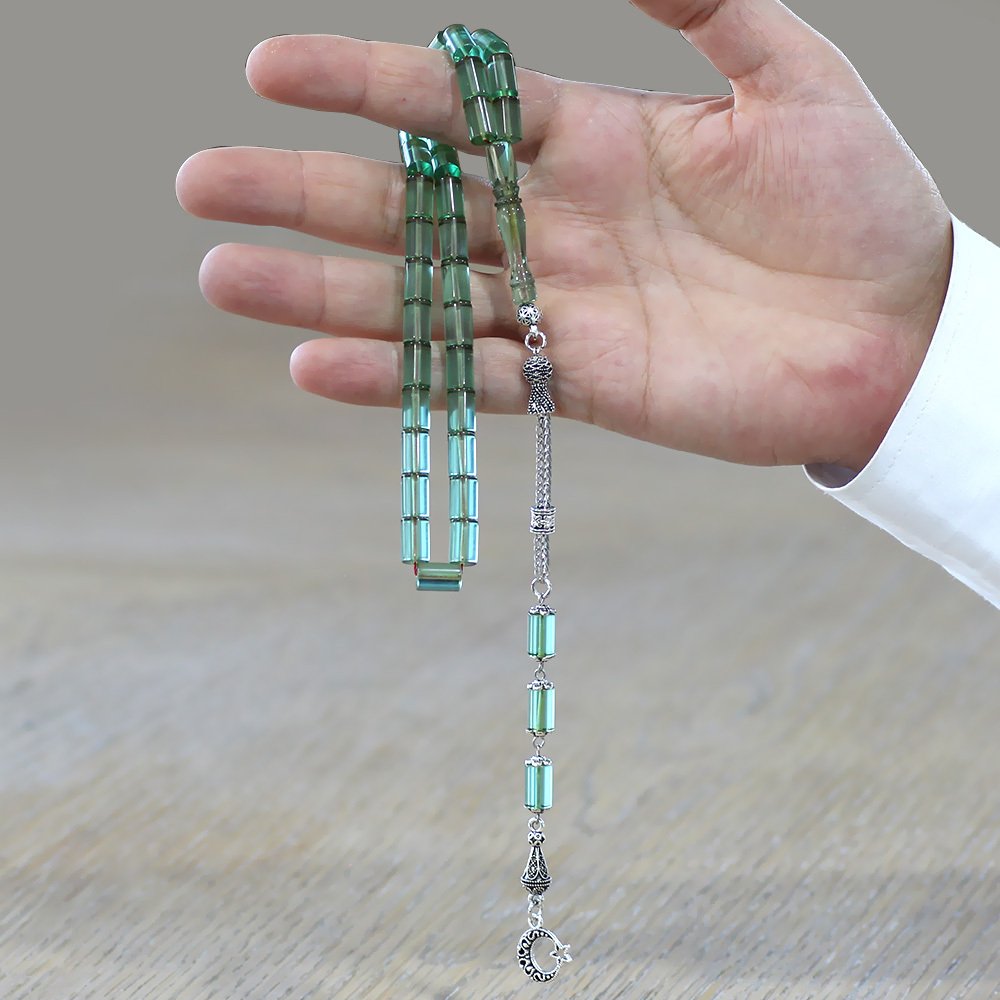 single-product-image