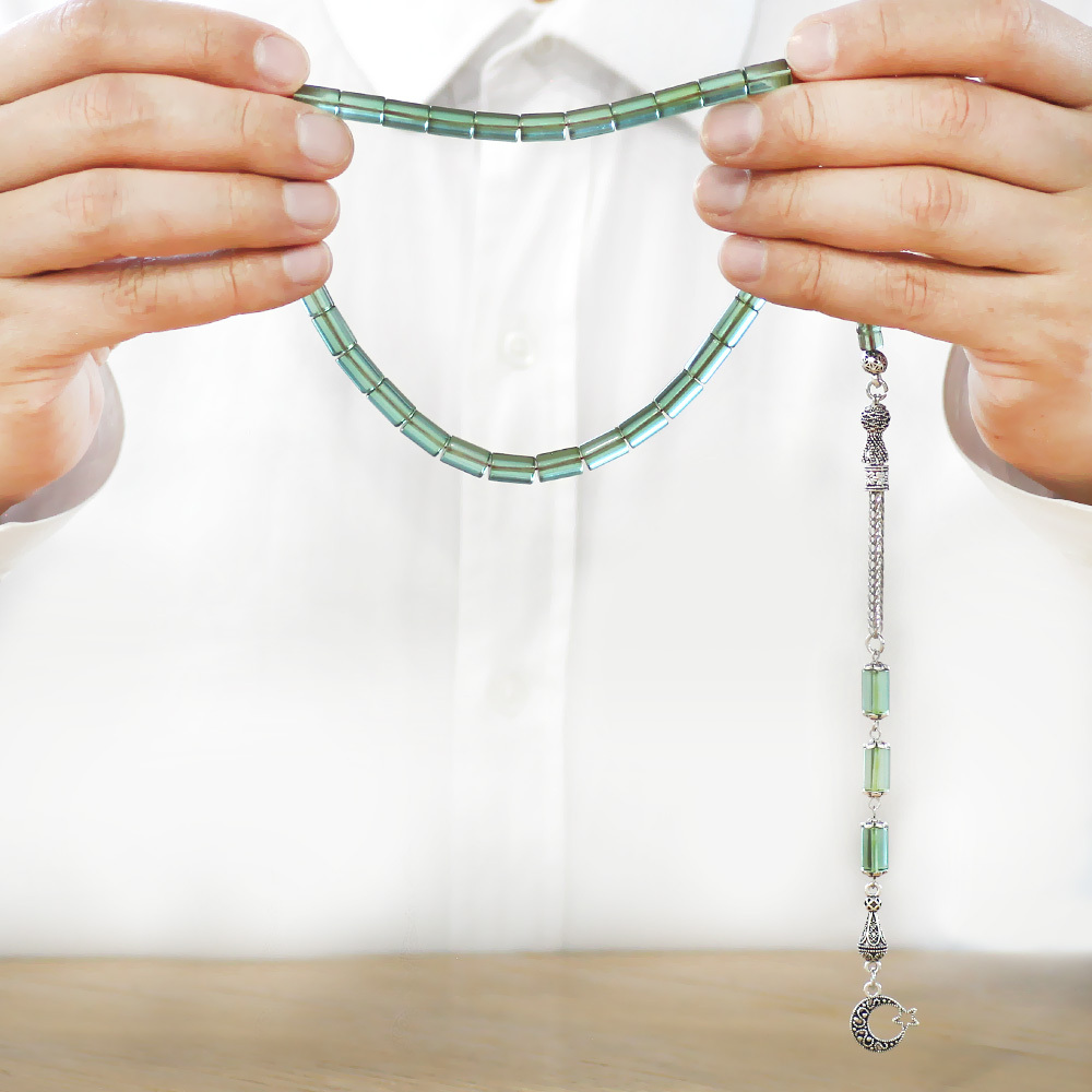 single-product-image