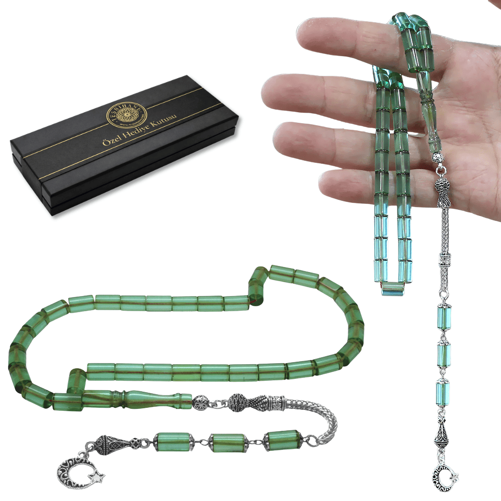 single-product-image