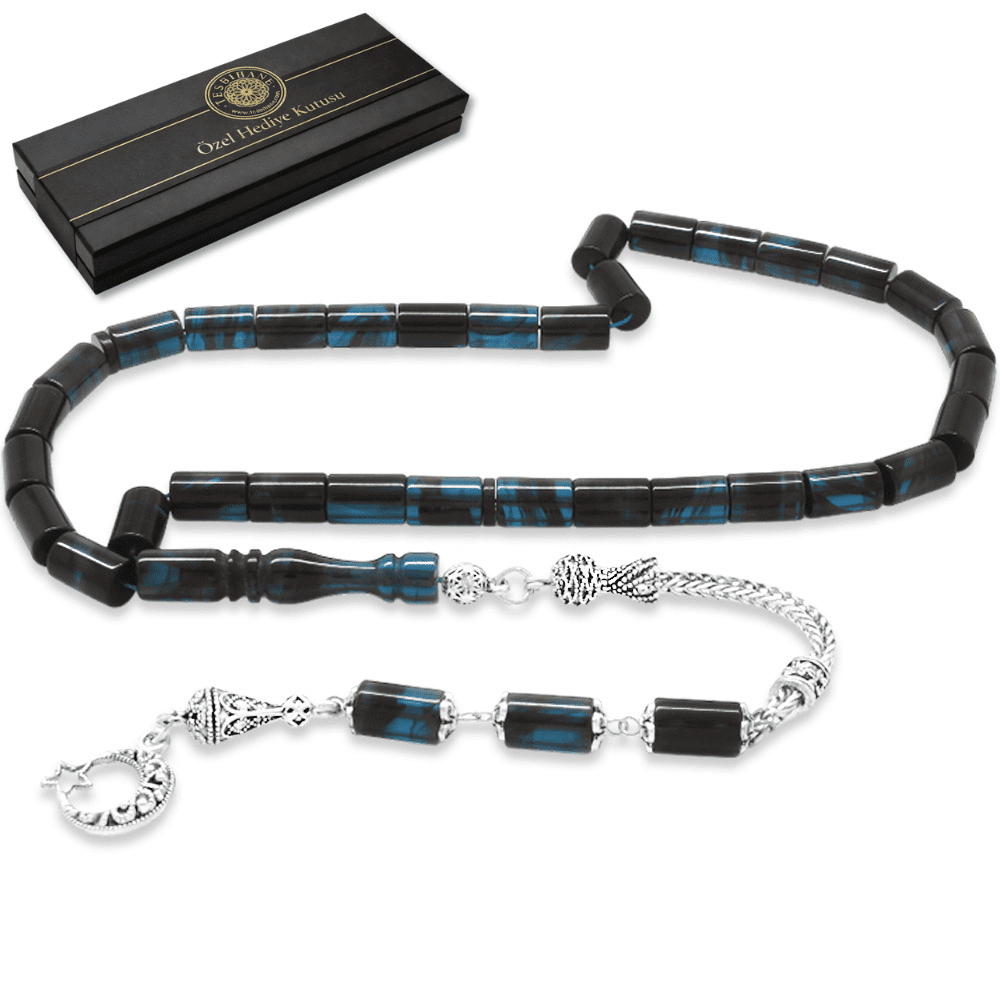 single-product-image