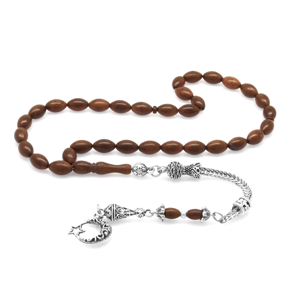 single-product-image