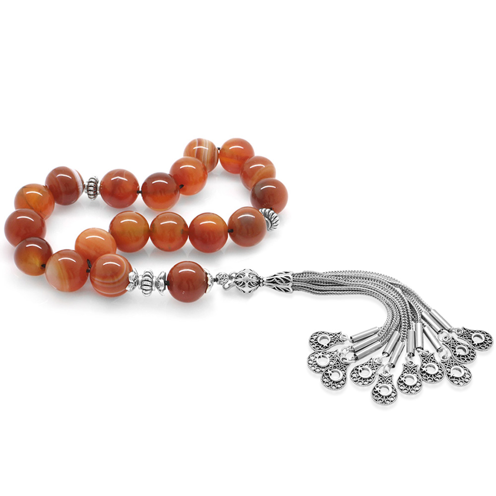 single-product-image