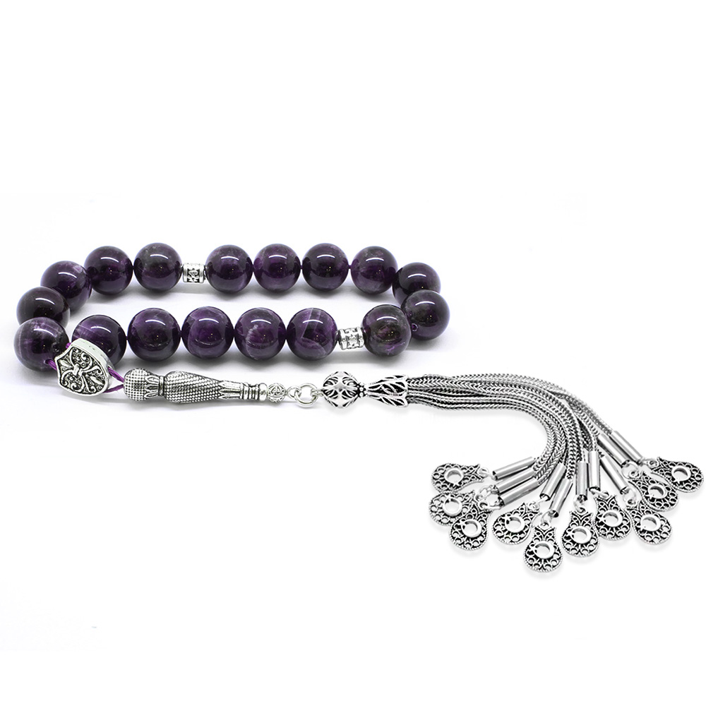 single-product-image