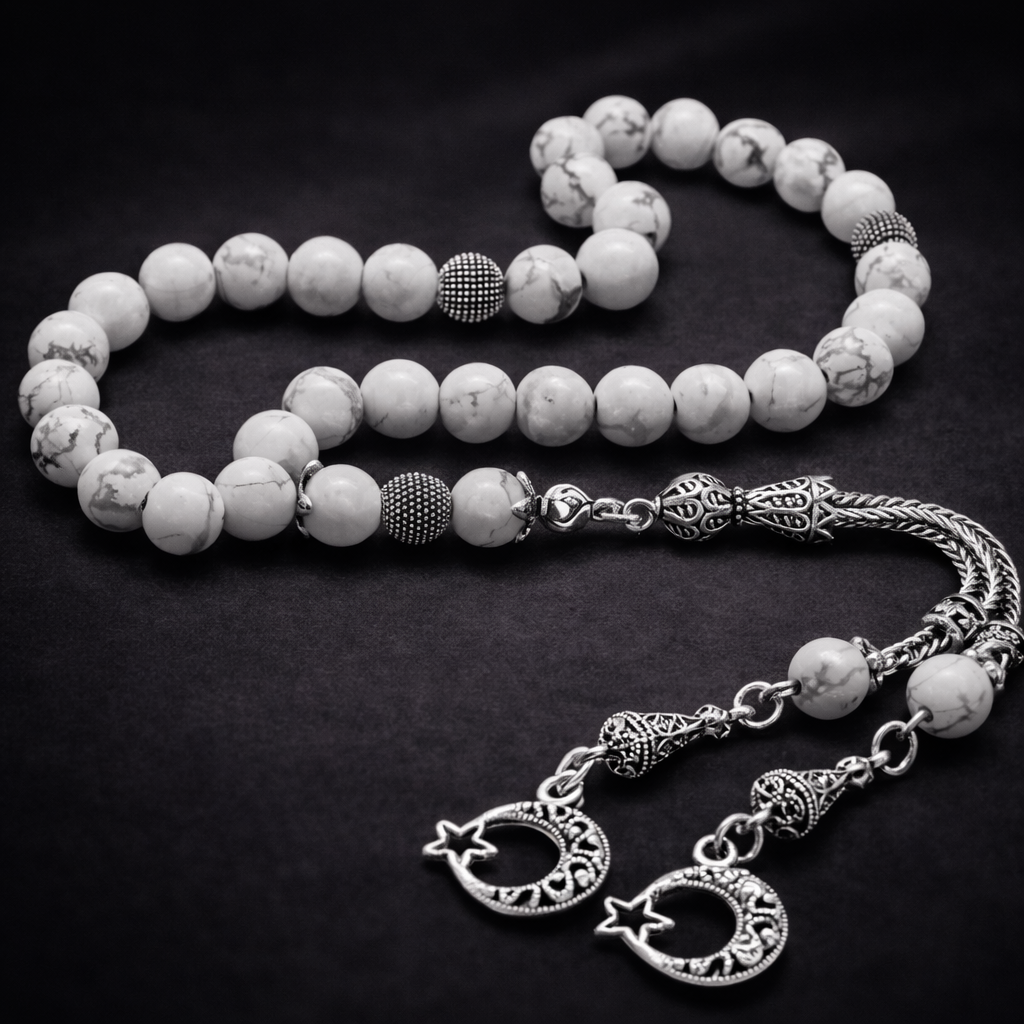 single-product-image