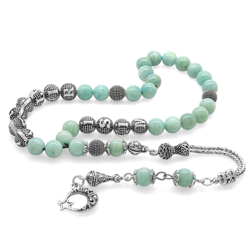 single-product-image