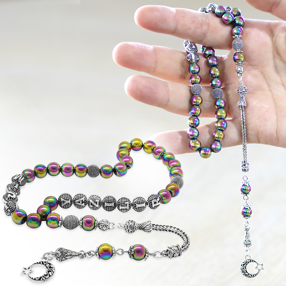 single-product-image