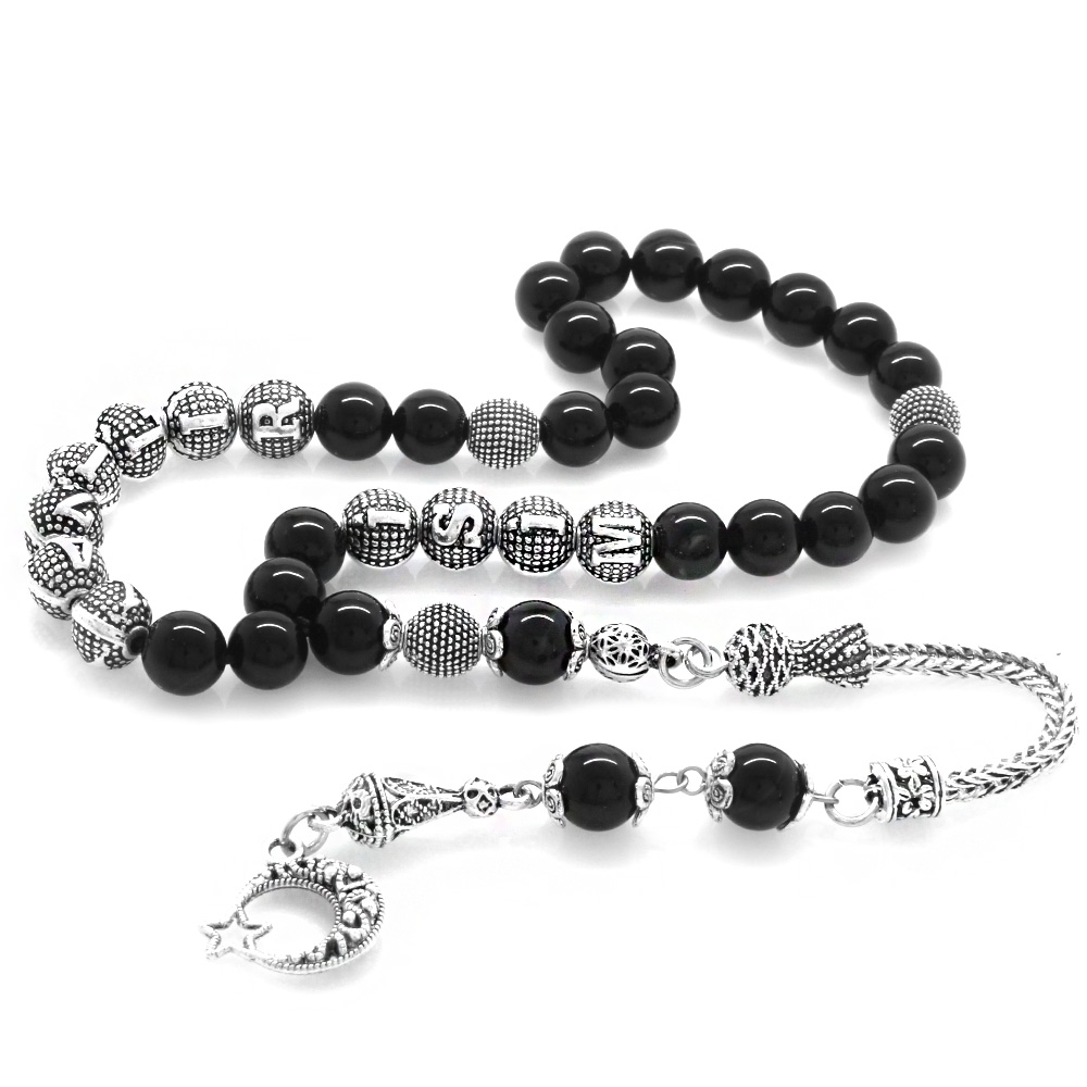 single-product-image