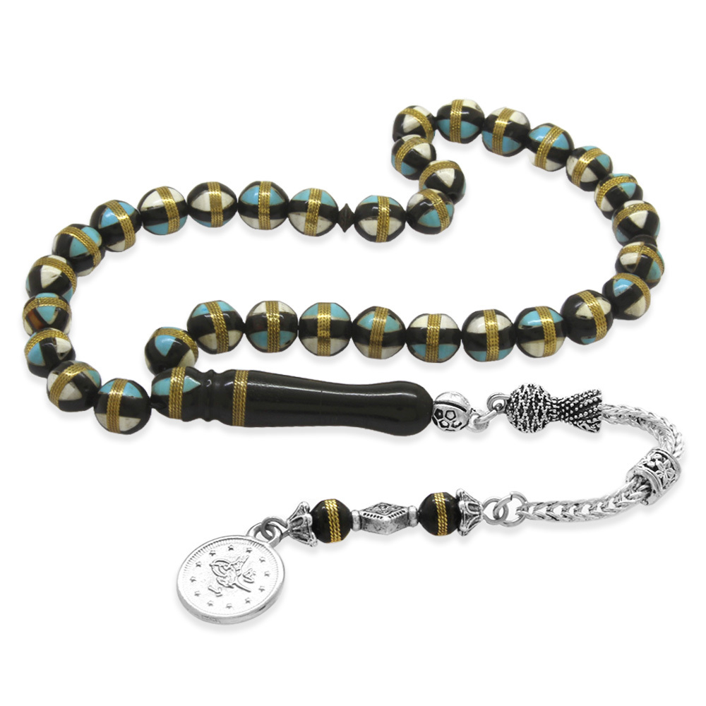 single-product-image