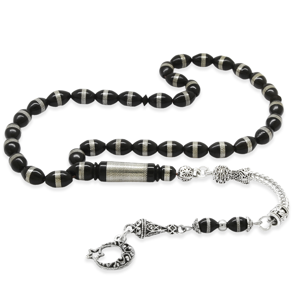 single-product-image