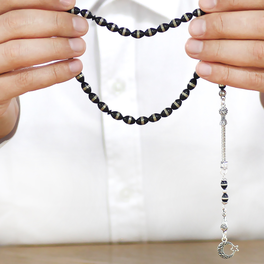 single-product-image