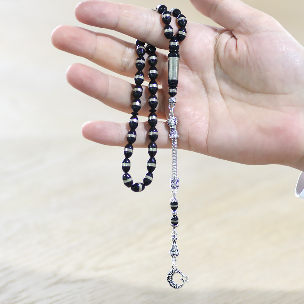 single-product-image