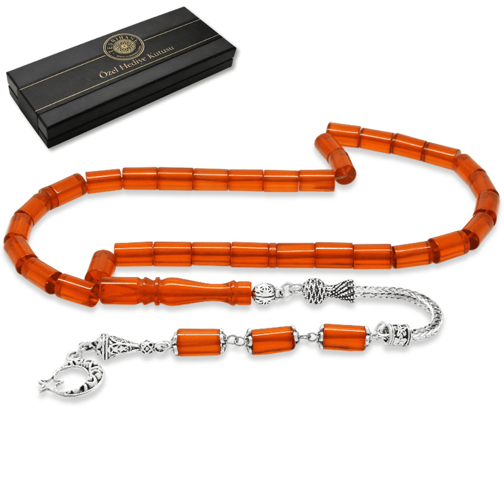 single-product-image