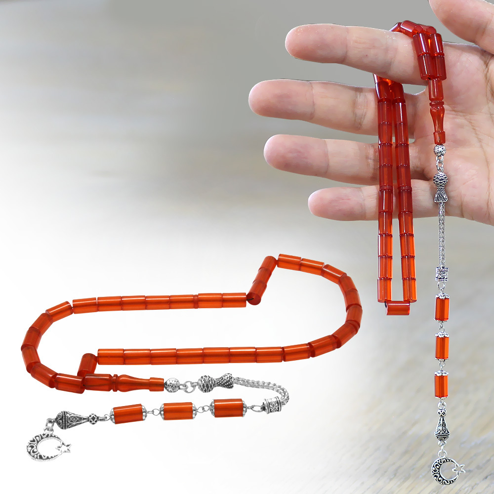 single-product-image