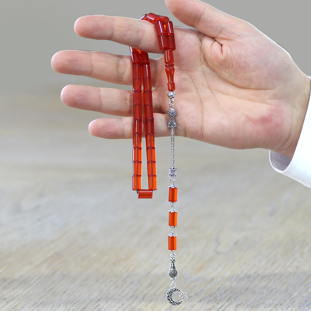 single-product-image