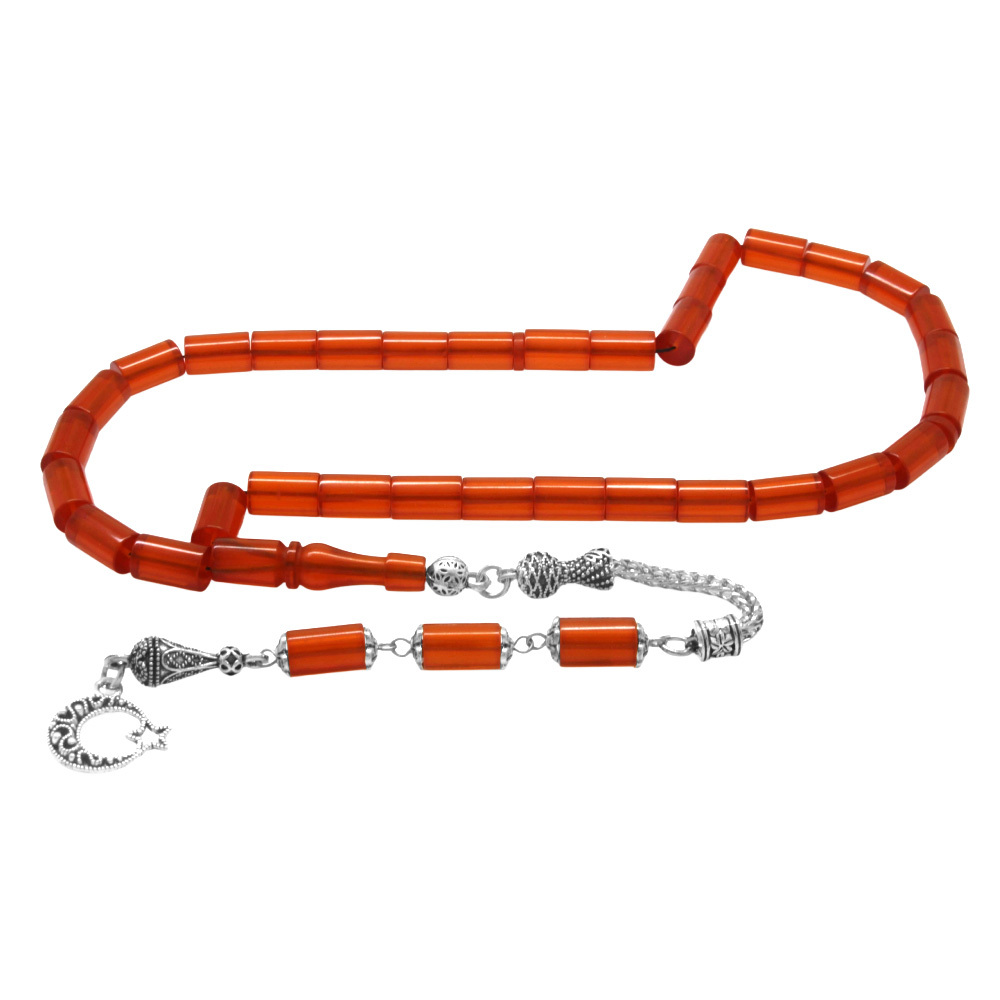 single-product-image