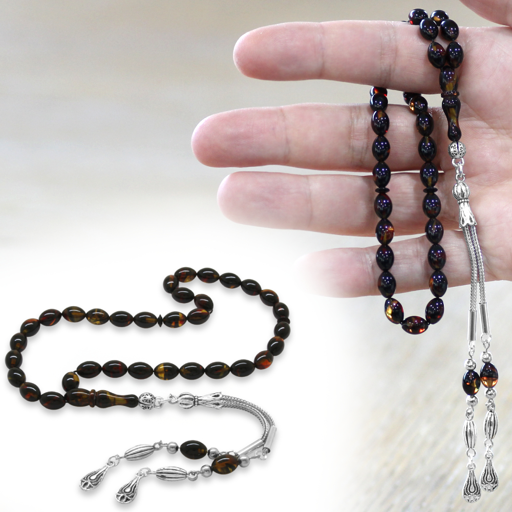 single-product-image