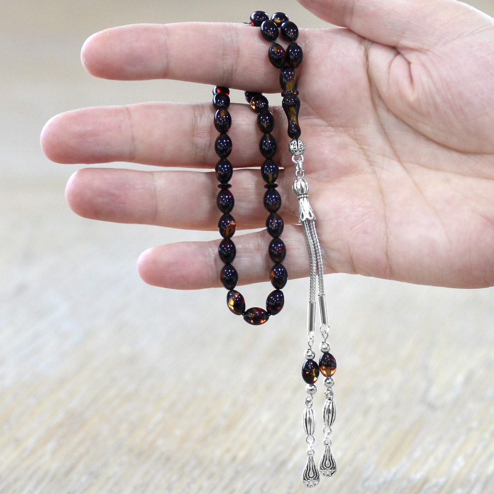 single-product-image