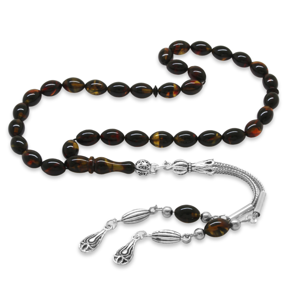 single-product-image