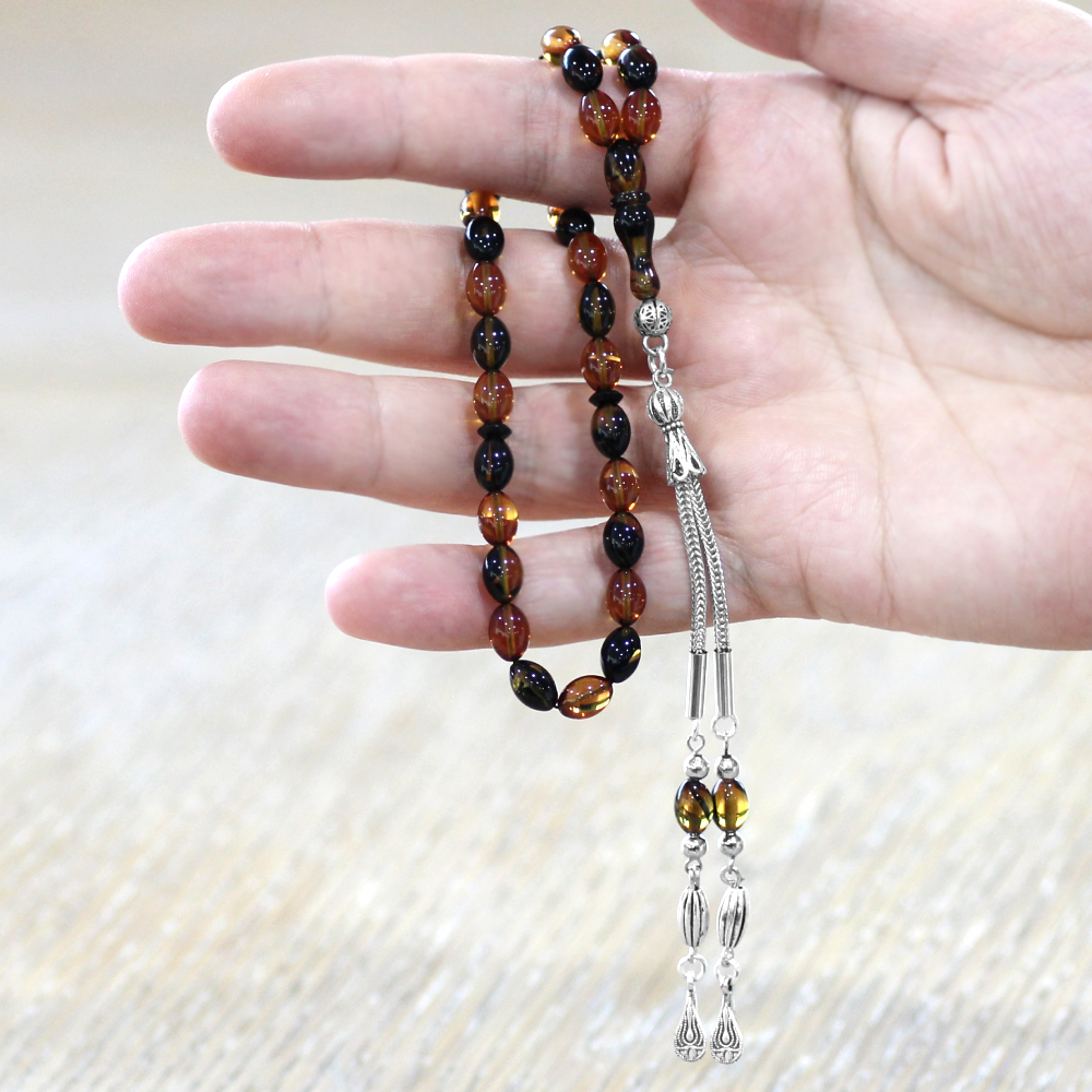 single-product-image