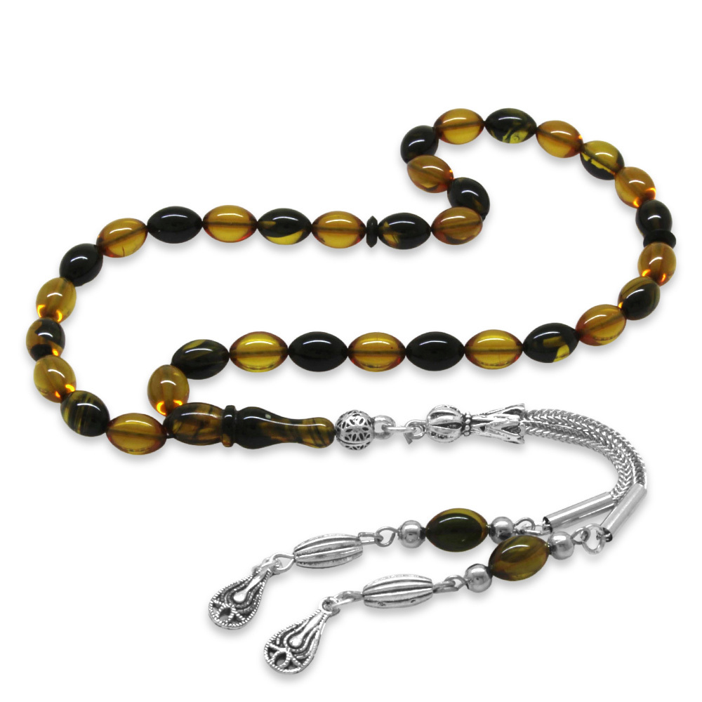 single-product-image