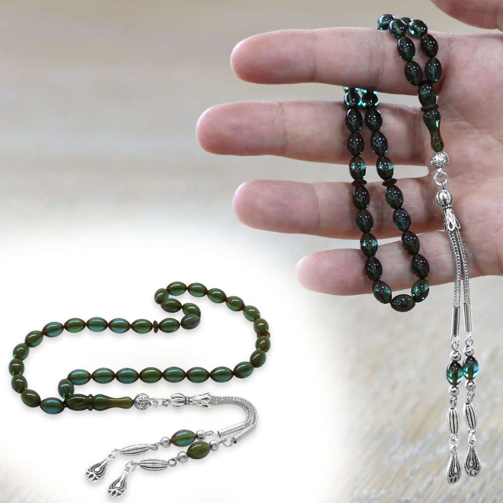 single-product-image