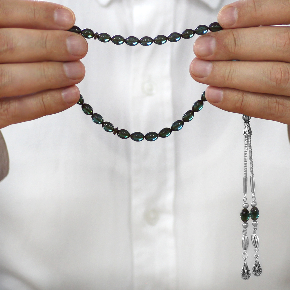 single-product-image