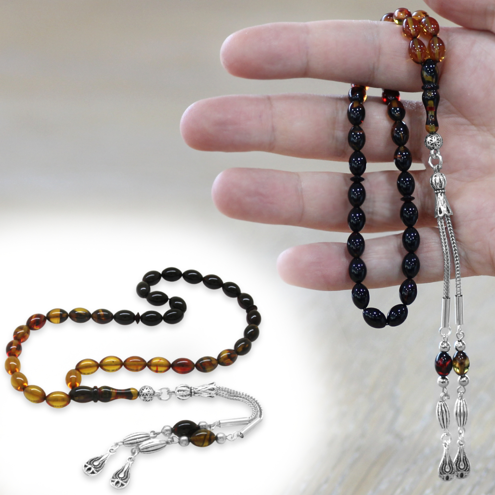 single-product-image