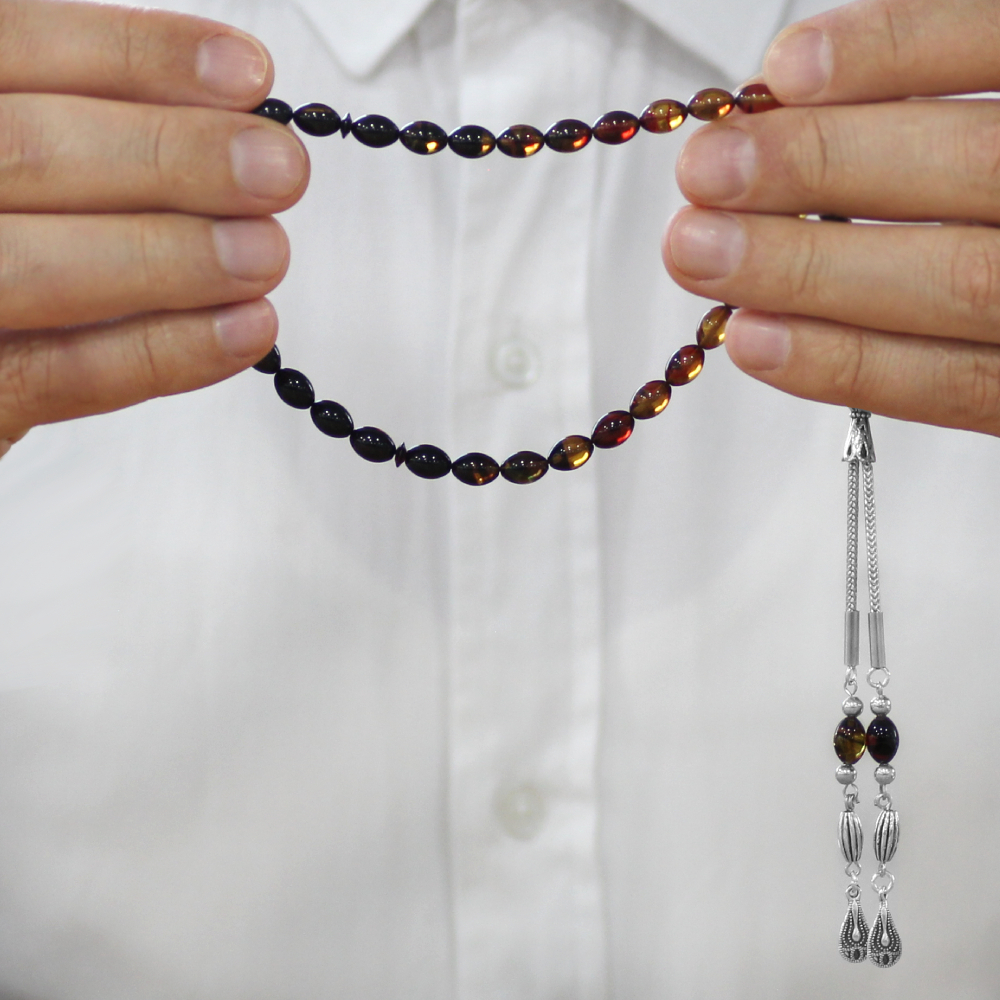 single-product-image