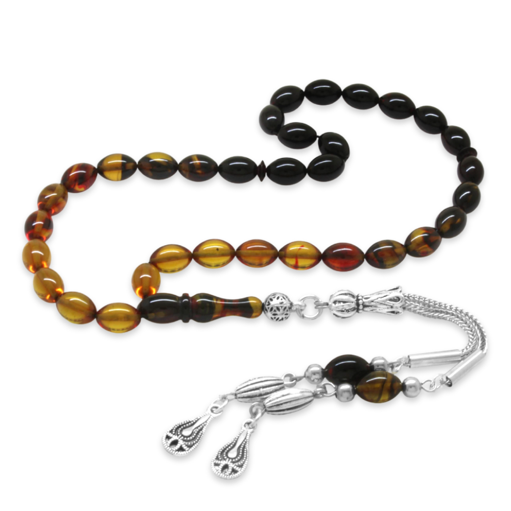 single-product-image