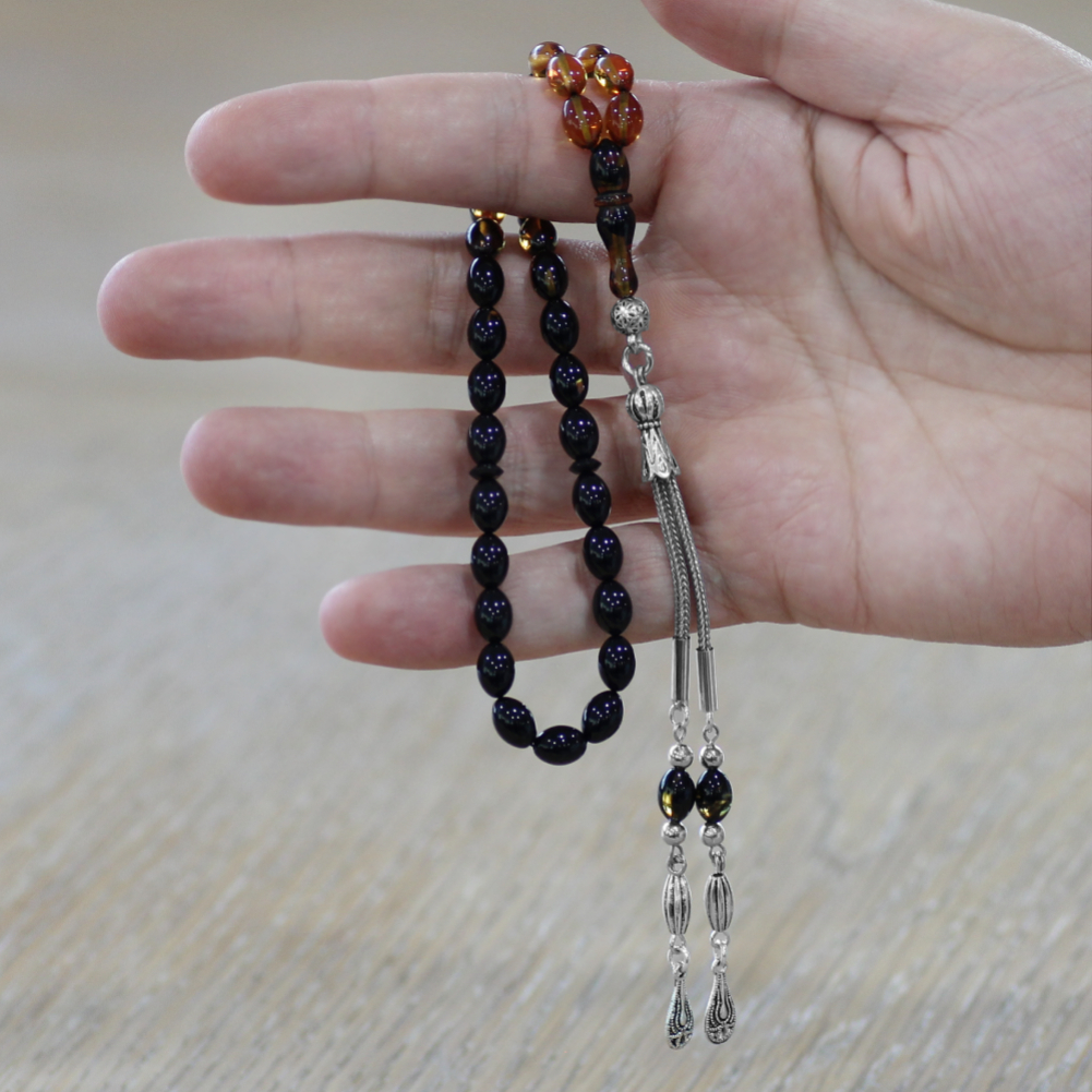 single-product-image