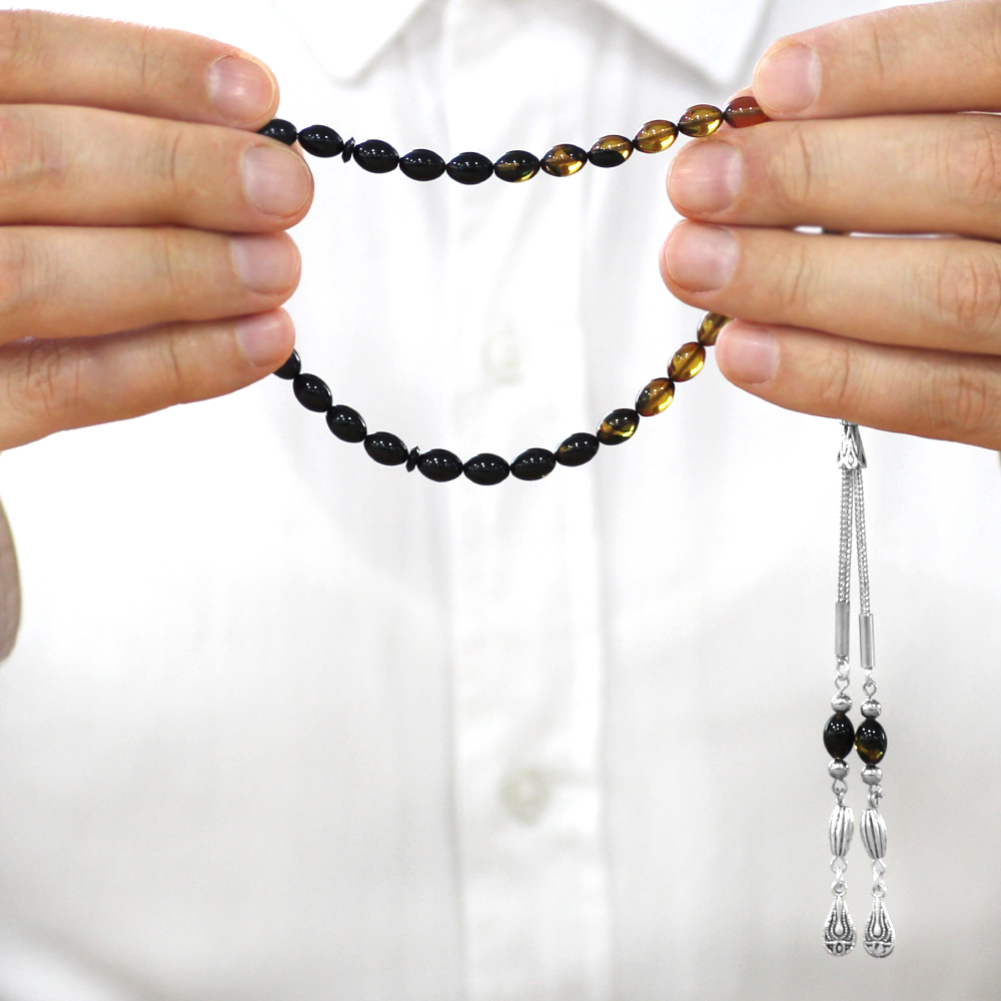 single-product-image