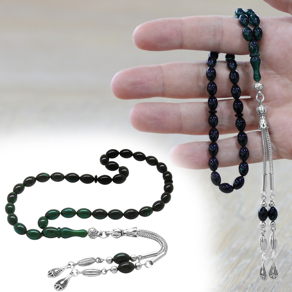 single-product-image