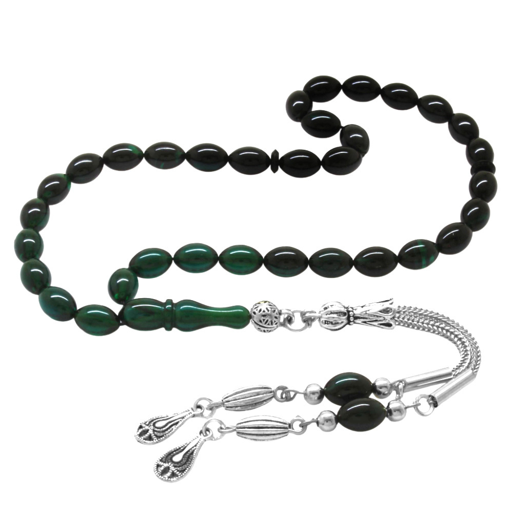 single-product-image