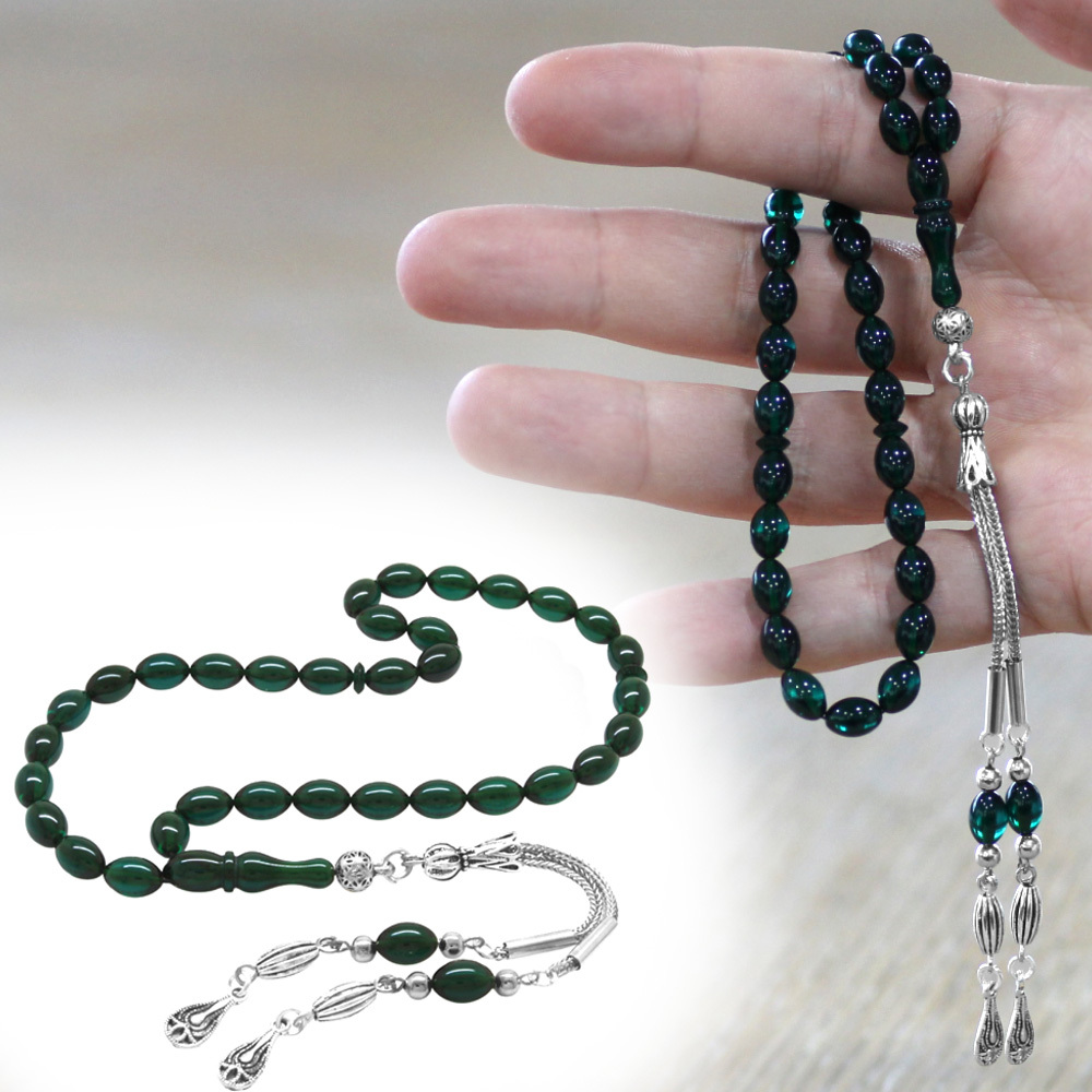 single-product-image