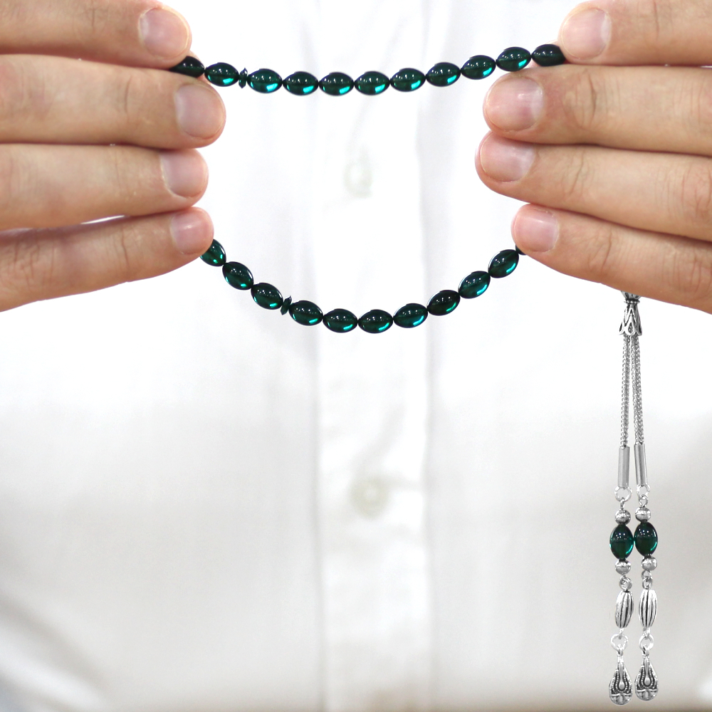 single-product-image