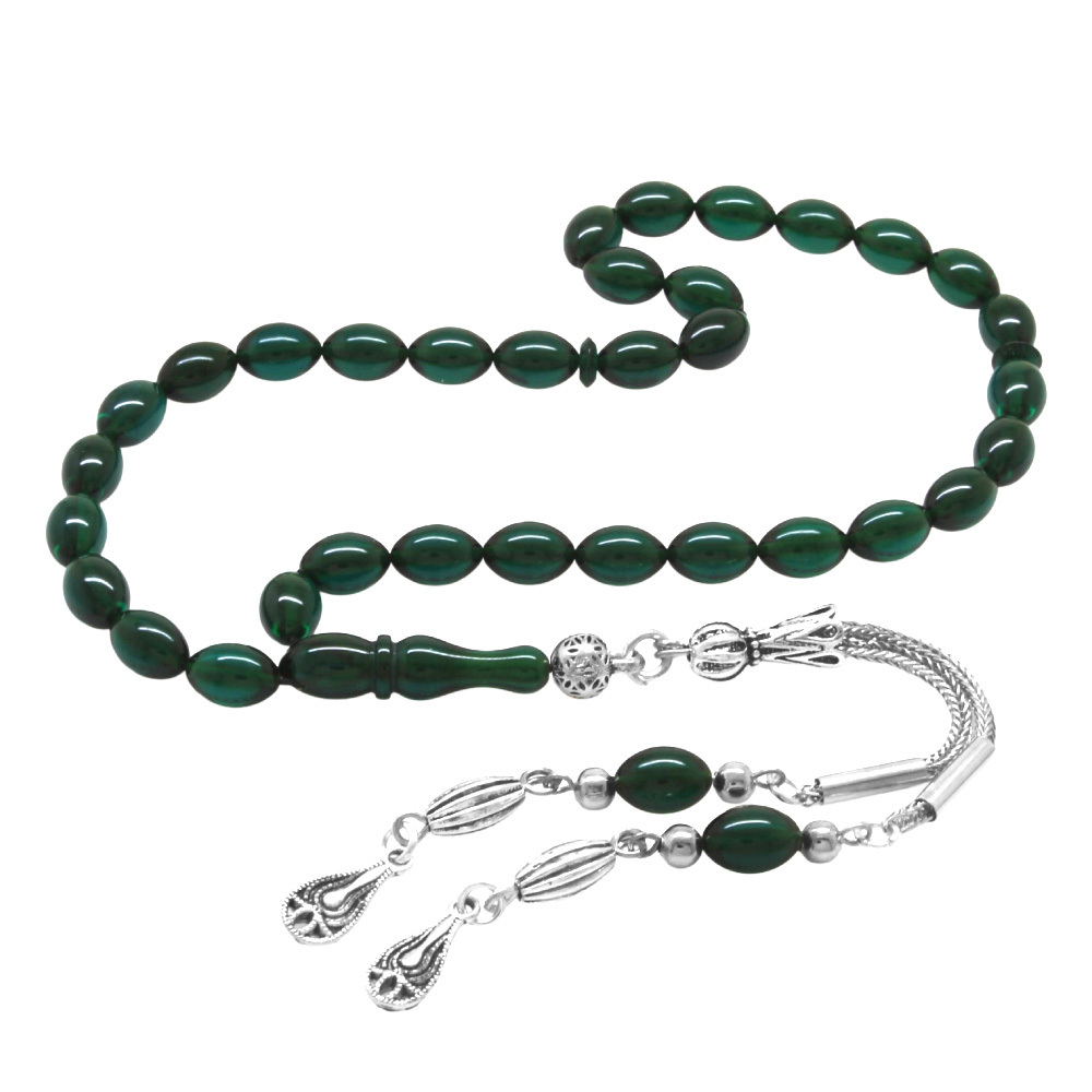 single-product-image