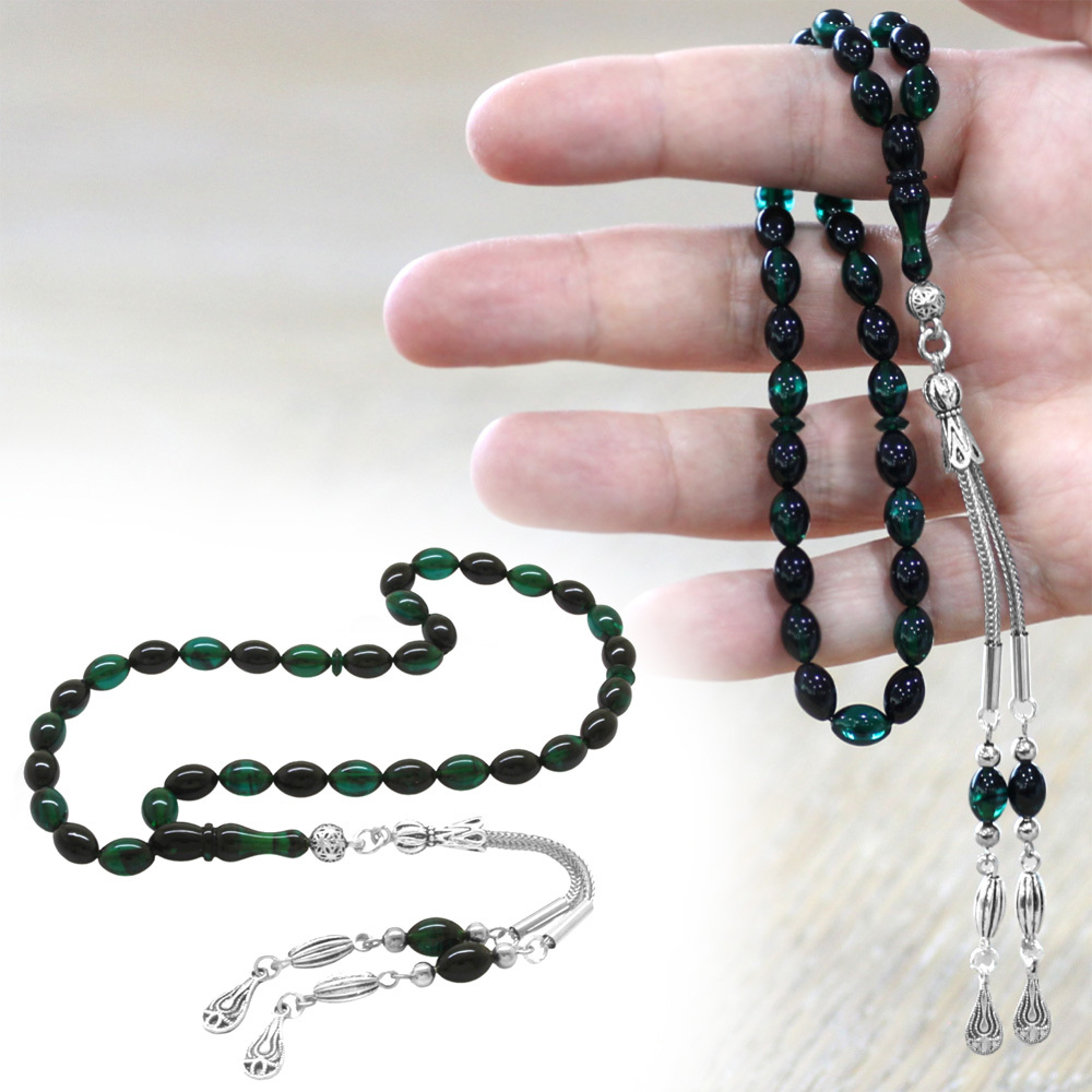 single-product-image