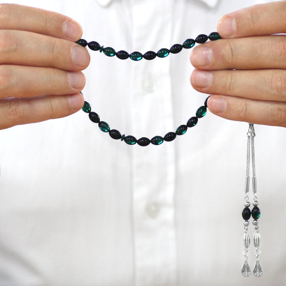 single-product-image