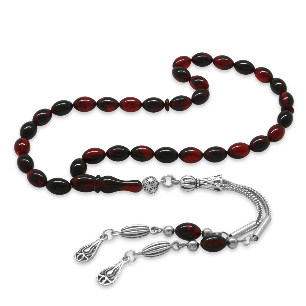 single-product-image