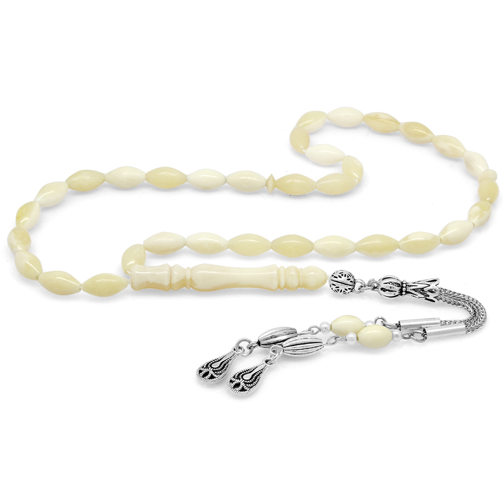 single-product-image