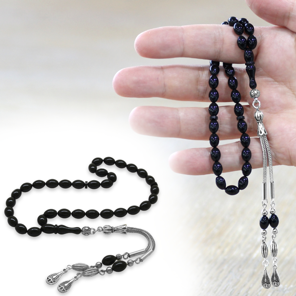 single-product-image