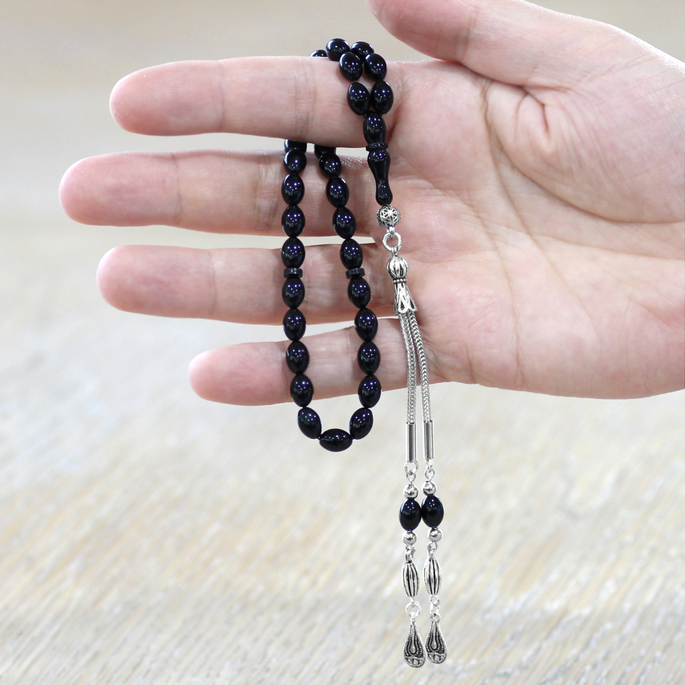 single-product-image