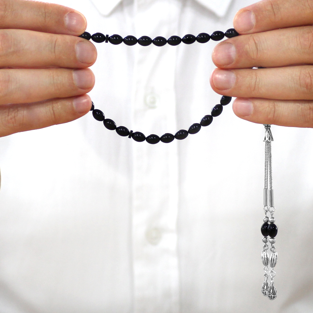 single-product-image